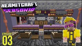 impulseSV's recent Youtube video thumbnail
