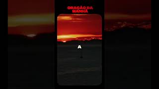 bom dia! #amor #fe #reflexão #paz #mensagem #freigilson #quaresma