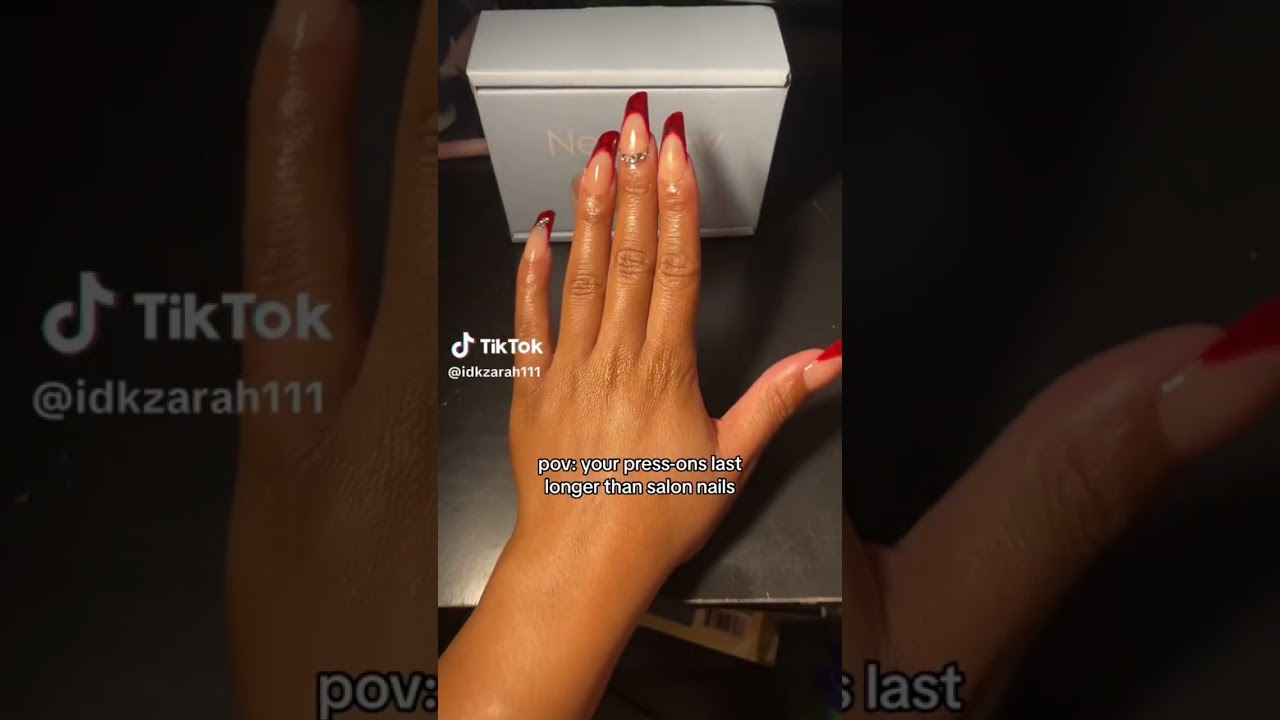 Linktr.ee/nnewcos 💅🏾