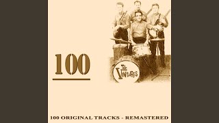 Instant Mashed (Remastered)