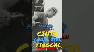 Download lagu STORY WA AGUS KOTAK #aguskotak #egaalfariz mp3