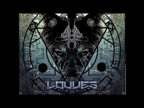 DianSiS - Creative Delusions