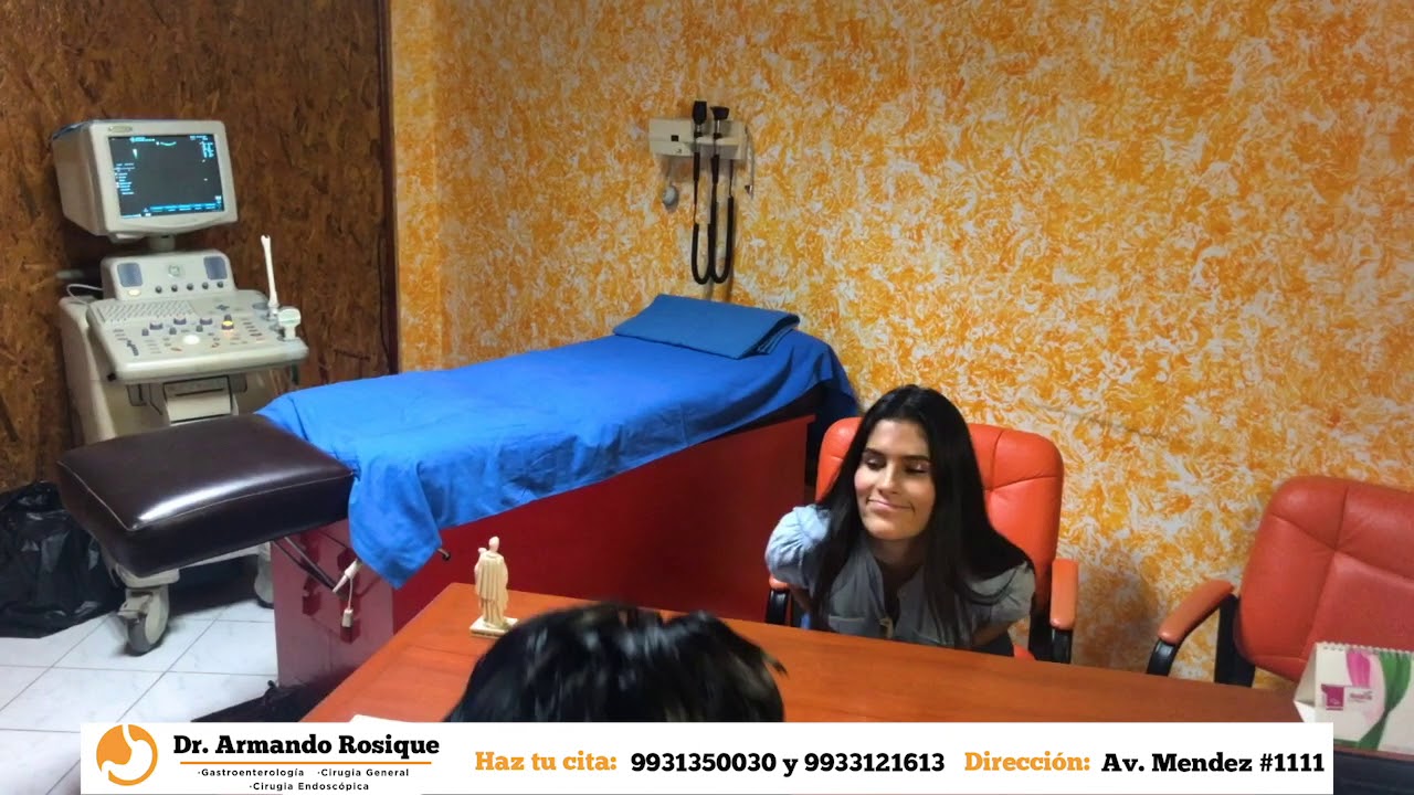 Armando Humberto Rosique Hernandez-13