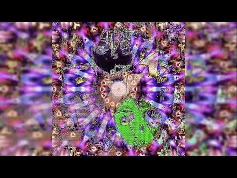Video thumbnail for North Forest
