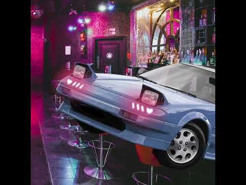 Thumbnail for Was This How the Fiat X1/9 Was Created? | Found on Craigslist | Funny #shorts by Fiat x