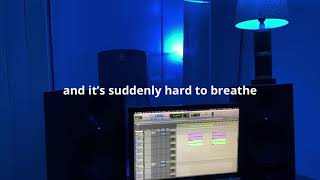 Bad Habits Lyrics Spanish Translation