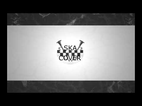 Larahati - Reggae SKA Cover
