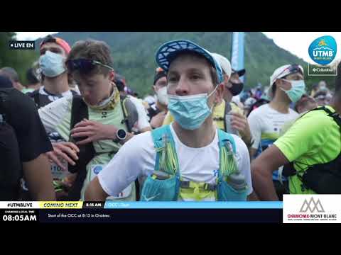 OCC 2021 Replay (EN) 1 - Orsière