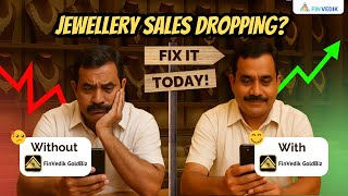 Struggling with Low Sales? thumbnail