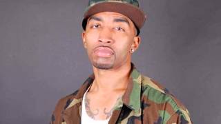 Tape Rock (Remix) - Mysonne