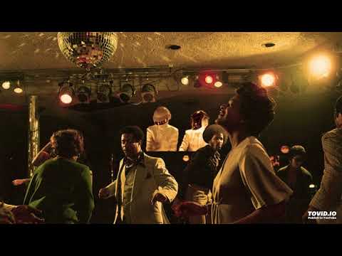 Nikola Fuchkar - Miami Zagreb Connection