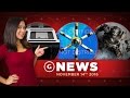 Project Scorpio to Deliver Native 4K & Watch Dogs 2 Easter Egg Teases New Game - GS Daily News