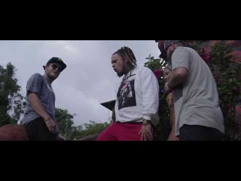 Polakan - "La Peste" (Video Oficial)