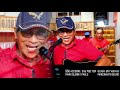 YOU KNOW IT ALL | CLINT BLACK (covered by Daddy Ambait)  🎥 Nurho Recording Studio