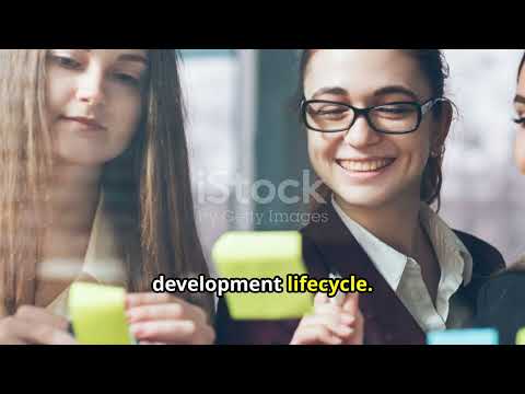 GQM // Software Quality Assurance