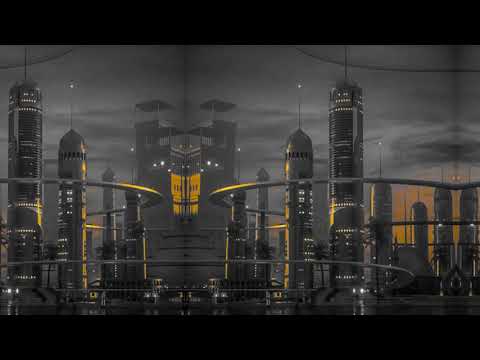 MKJ, Haukjem - Monkey See Monkey Do (feat. Jimmy Hennessy) slowed reverb