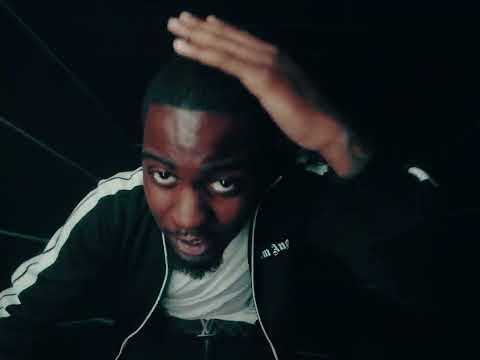 BMB Mann & BMB Caves - Juice (Official Music Video)