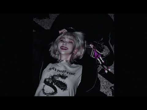 [FREE] LXST CXNTURY x Phonk x $uicideboy$ Type Beat - "Mist" | free wavephonk beat 2025