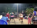 KARAKATTAM