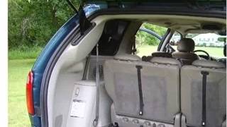 preview picture of video '2005 Chrysler Town & Country Used Cars Morrison IL'