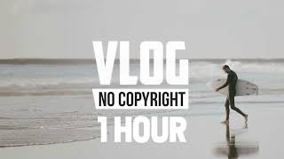 [1 Hour] - Danyx - Can't Feel My Face [No Copyright Music]