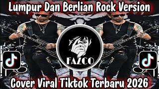 Download lagu MUD AND DIAMONDS - LATEST VIRAL TIKTOK ROCK COVER VERSION 2026 mp3 Download lagu MUD AND DIAMONDS - LATEST VIRAL TIKTOK ROCK COVER VERSION 2026 mp3