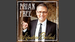 Stand Among the Millions