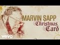 Home For Christmas