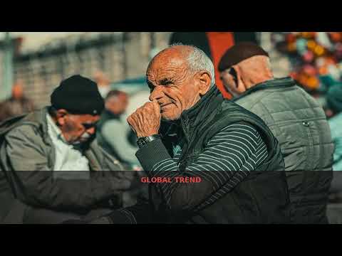 Social Security Retirement Age 2027: Full Retirement Age Reaches 67