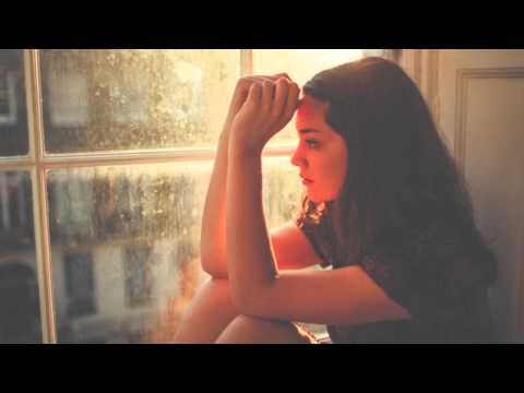 Henry Green - Electric Feel (Gespleu Downcast Edit)