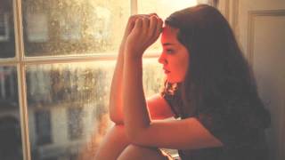 Henry Green - Electric Feel (Gespleu Downcast Edit)