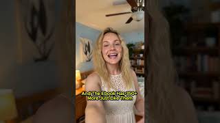 Download lagu 🌙 Moon, Spoon, Raccoon & More — Learn 7 English Words That End in '-OON' Sound! mp3 Download lagu 🌙 Moon, Spoon, Raccoon & More — Learn 7 English Words That End in '-OON' Sound! mp3