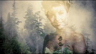 Laura Palmer's Theme (Love Theme from Twin Peaks) | Piano