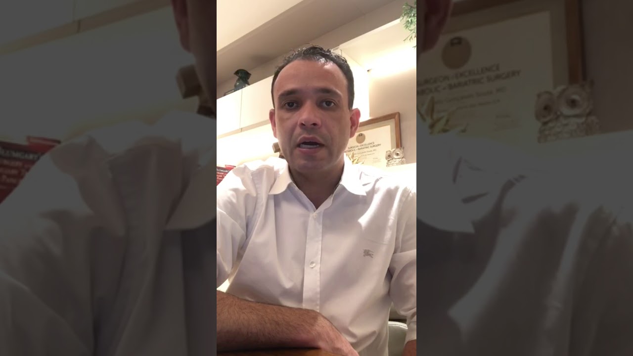 Marcelo Gonçalves Sousa-10