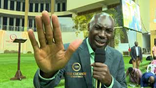 Download lagu Lord Jesus , as I stretch my hands, give me the power to succeed financially long mp3