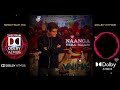 Naanga Vera Maari Song - Dolby Atmos Surround Sound | VALIMAI | Ajith | SMDA  #naangaveramaari