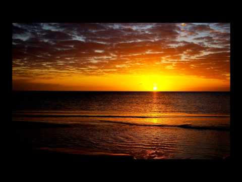 Viruj mi - Ivica Sinovčić | Melodije Hrvatskog Jadrana - 1996