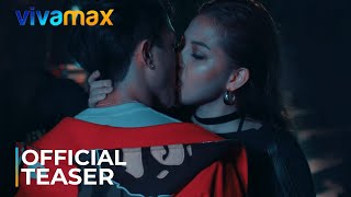 BISYO! | Official Teaser | World Premiere this July 21 Only on Vivamax!