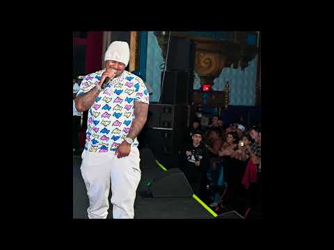 [FREE] Drakeo The Ruler x DB.Boutabag Type Beat 2023 - "Gas"