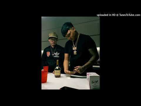 Ithan NY + Galee Galee + Perreo Detroit "20 de 10" (Prod. @eimsblood)