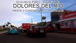 Ultima Evil Rules Party ♥ ( 20 DE DICIEMBRE) Boletos en  el cadaver del abuelo