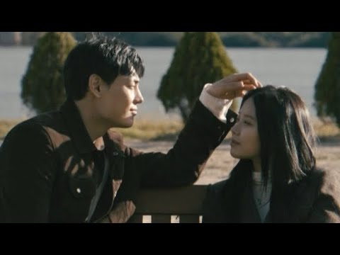 Video thumbnail for 늦어서 미안해 (Too Late For Love)