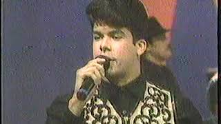 Jerry Rivera Que Hay De Malo