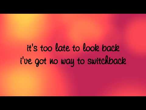 Celldweller -- Switchback