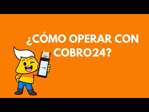 Miniatura del Tutorial Pago24