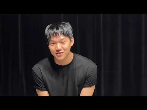 비디오 15