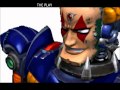 Sigma S Final Form Theme Song Megaman X5