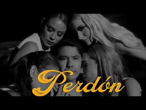 Perdón - La Inolvidable #VideoOficial