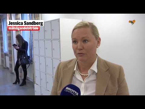 Fler målsäganden funderar på att stämma staten efter dom mot Akilov