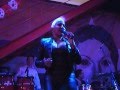 HAILA MARIA MOMPIE TEMA MALA LIVE 